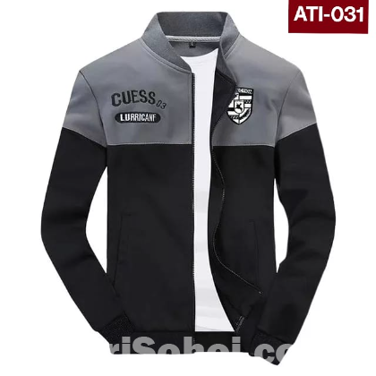 Premium quality  Jaket